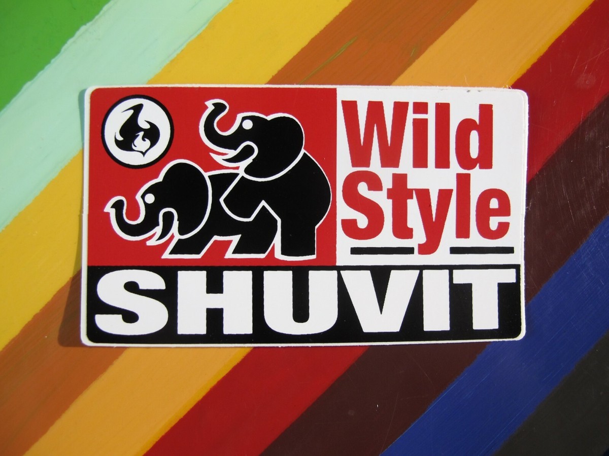 スケートボード phat klown 1991 スケートボード phat klown 1991 vtg 1990s Asstd. skateboard