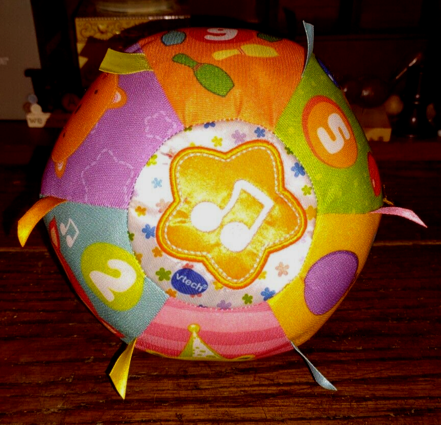 Picture 6 of 6