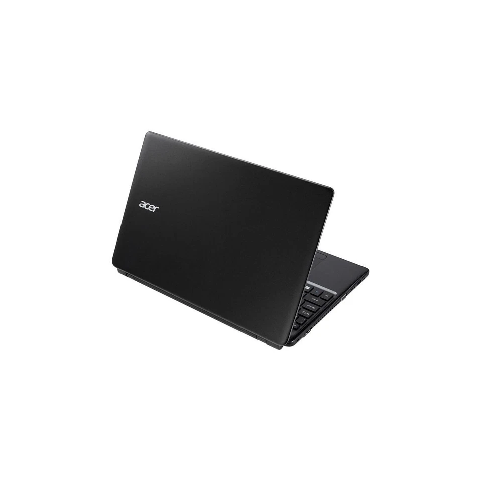 15,6" Notebook Acer Aspire E1-570G INTEL i3-3217U 1,8GHz GeForce 820M HDD 1TB - Bild 3 von 3
