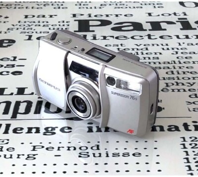 OLYMPUS μ L ALL-WESTER il_fullxfull.6332984602_9w5a.jpg