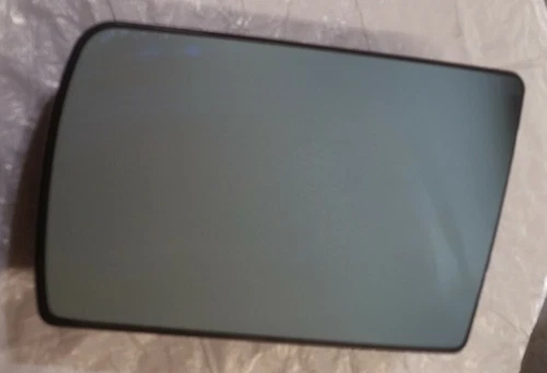 94-97 Merceded-Benz OEM Left Mirror Glass 202-810-01-21