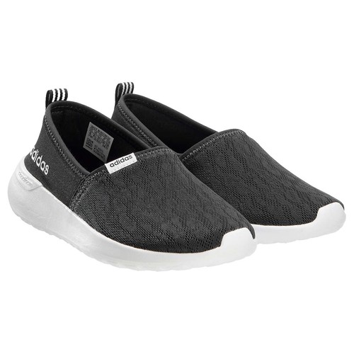 Men Adidas Neo Label/Valclean2 Cmf/Valclean/White/Aw5211/Wht