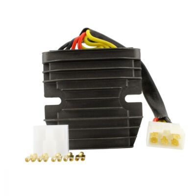 RMStator Mosfet Regulator For 2017-2018 Can-am Traxter HD10