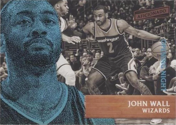 Opening Night Preview