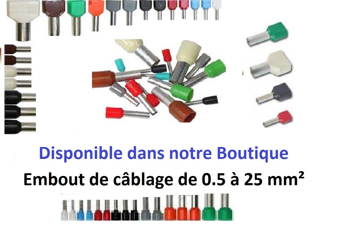 Lot De 20 Presses-Étoupe Noires - 5 X M12, 5 X M16, 5 X M20, 5 X M25 - Pour Raccord Hydraulique/Pneumatique - HIL