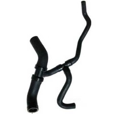 Lower Radiator Hose Dayco 72693 Lower Radiator Hose Dayco 72693