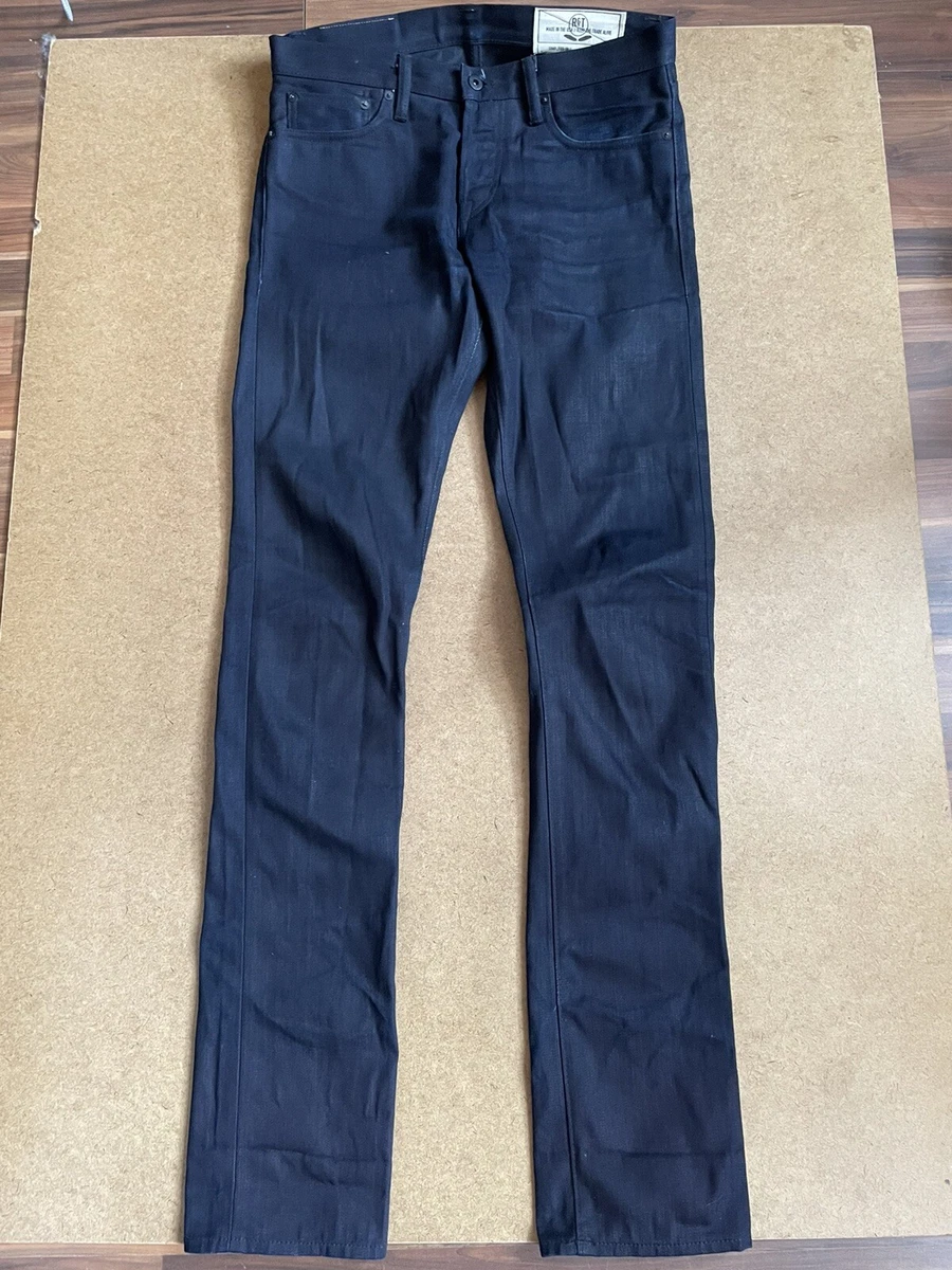 Copper buck jeans best sale price