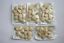 miniatuur 1 - 5 Packs (60) Nuez de la India Seed Nut Indian diet sdb seed brazil brasil