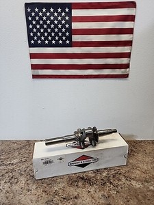 Briggs & Stratton 289707 | eBay