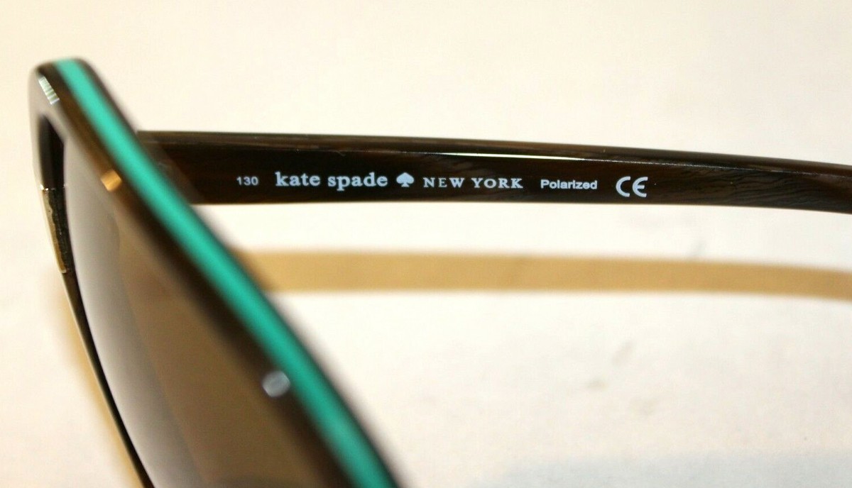 NEW KATE SPADE  display picture 2