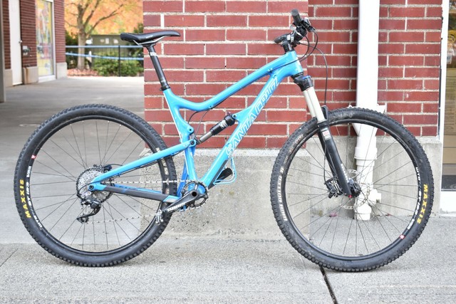 used tallboy for sale