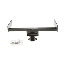 Draw-tite 75556 Class Iiiiv Max-frame 2 Trailer Hitch For 08-10 Saturn Vue