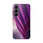 第 97/112 張圖片