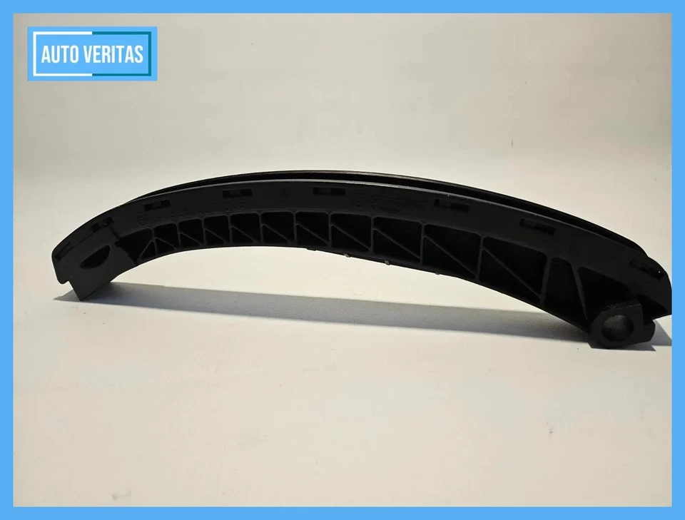 Original BMW M43B19 tensioning rail, control chain 11311435970 - Image 2 of 4