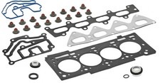 Joint de culasse Renault FLUENCE