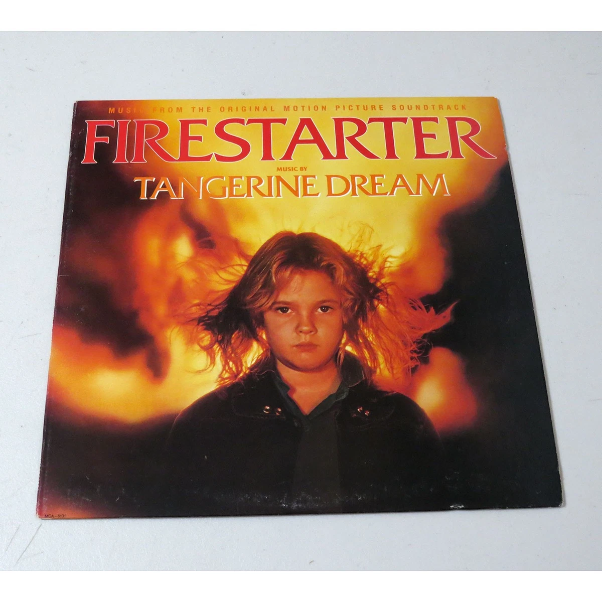 25+ Vinyl Records Tangerine Dream for sale | Updated Oct 2026