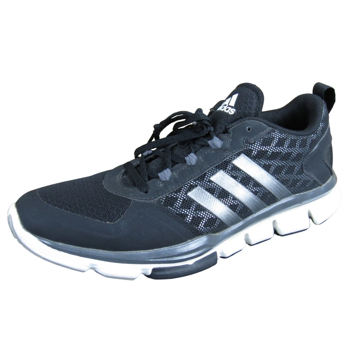 adidas Speed Trainer Men display picture 1