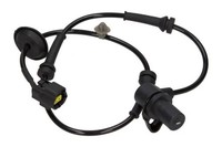 Sensor Raddrehzahl Vorne Links FüR Chevrolet Daewoo