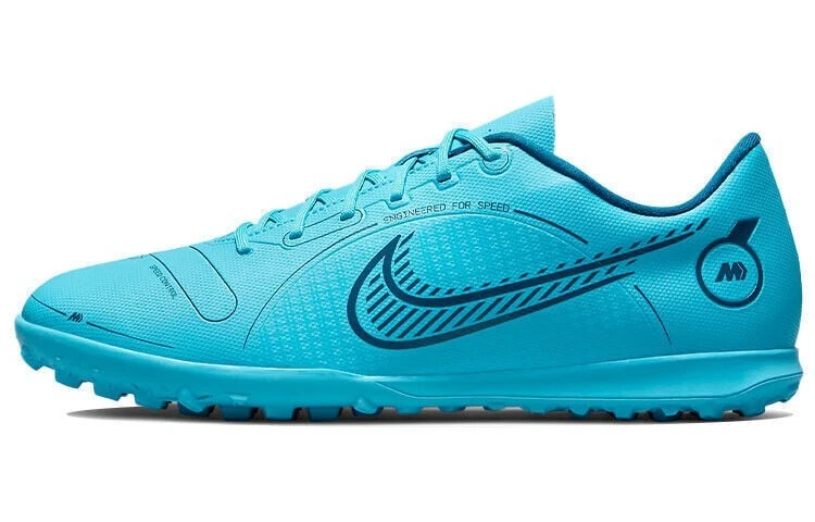 Nike Mercurial Vapor 14 Club TF Blueprint Pack for Sale