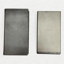 SONY MP-CD1 Mobile Projector Built-in Battery HDMI Standard USB Portable Black