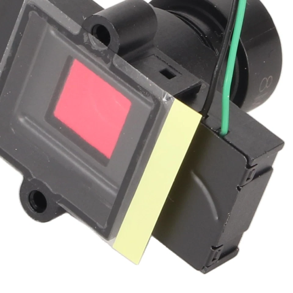 8Mp Hd Camera Lens 4Mm F1.0 Color Restoration Universal Fixed Focus Lens For AM - Image 4 of 4