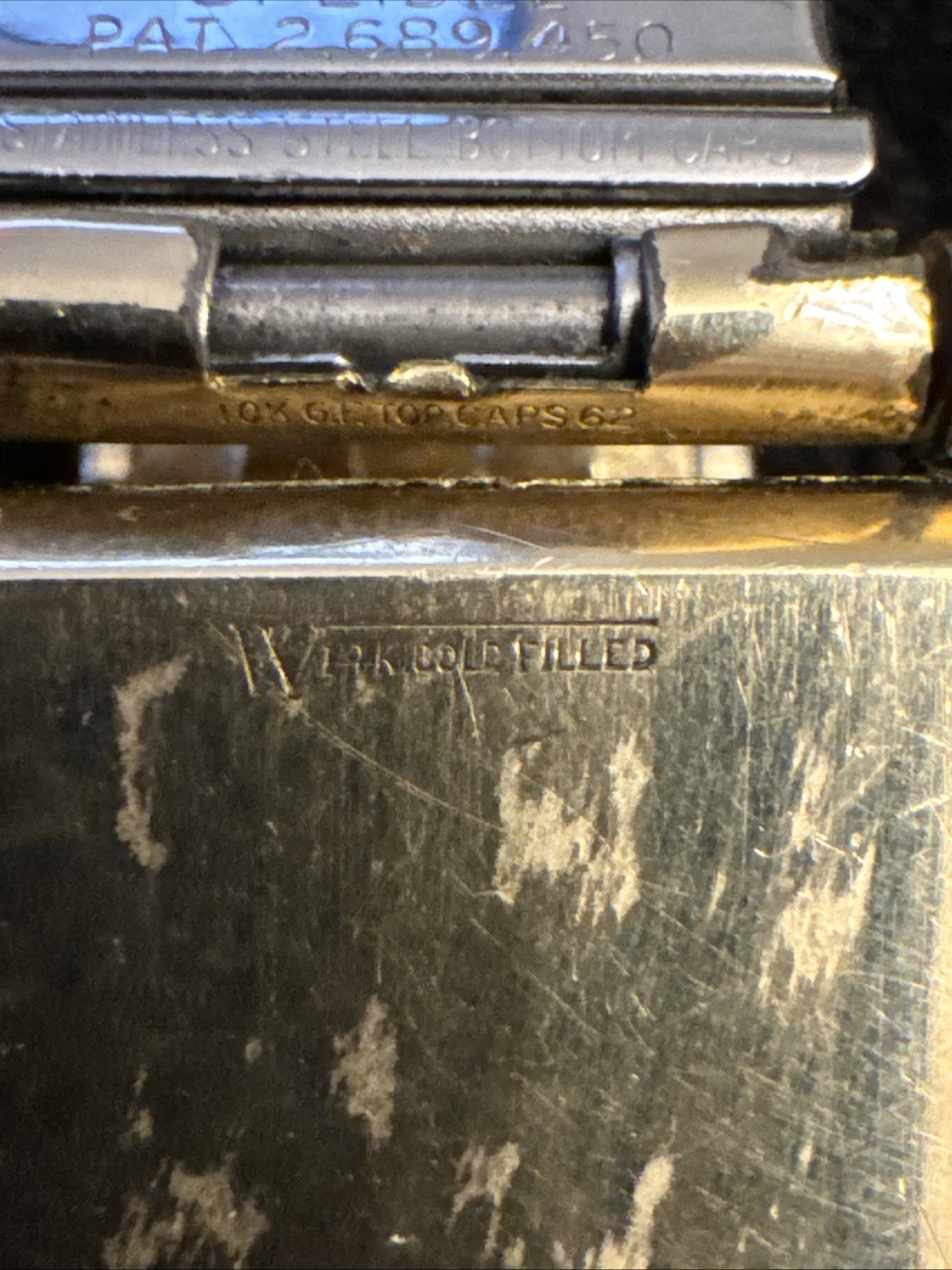 Picture 6 of 6