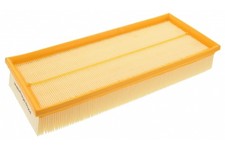 Luftfilter MAPCO 60190 Filtereinsatz für MERCEDES KLASSE W140 300 140 028 SEL