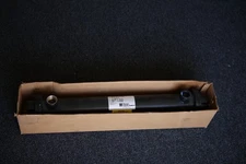 Thermal Transfer Products SSC-624-1.3-4-0 Heat Exchanger New, Old Stock