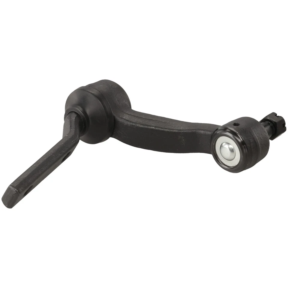 For 1979-1985 Riviera Idler Arm K6251T, RK6251T - Image 4 of 4