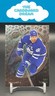 John Tavares 2022-23 SkyBox Metal Universe #35 Toronto Maple Leafs Hockey Card