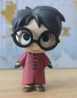 Funko Series 1 Mystery Minis HARRY POTTER Quidditch Robes Barnes Noble Exclusive