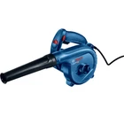 Bosch GBL 800E Professional Air Blower Dust Extraction 800W 220V Type C