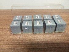 Corgi Modern Truck Heavy Haulage  Trailer  wsi tekno code 3 showman 