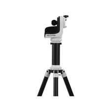 Sky Watcher Sky-Watcher SolarQuest Tracking Mount - Safe Solar Specific Alt-A...