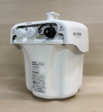 HPE Aruba IAP-275-RW Instant Outdoor Wireless Access Point