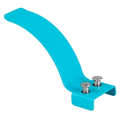 Soke Go! Scooter-Bremse Türkis