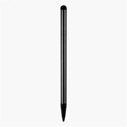 Touchscreen Stift Stylus Zeichnung Für iPhone iPad Samsung Tablet Phone