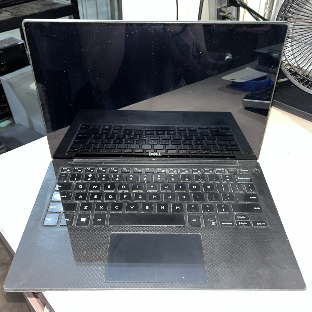 Dell Laptops and Netbooks Dell XPS 13 9343 for Sale - Shop New