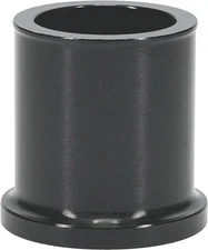 All Balls Racing Front Wheel Spacer Kit For Yamaha WR400F 1998-2000