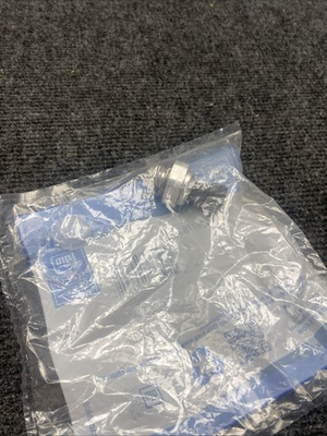 #ad ACDelco Engine Oil Pressure Sensor D1846A GM 12677836 For Chevrolet Hammer GMC $38.25