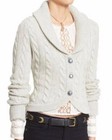 Foto 7 di 7