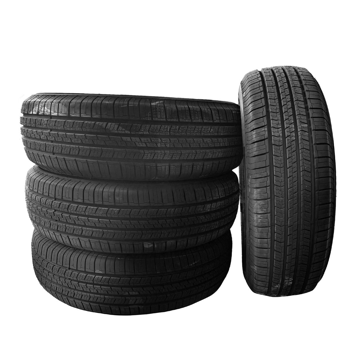 245/40/18 Car & Truck Tires for sale | eBay