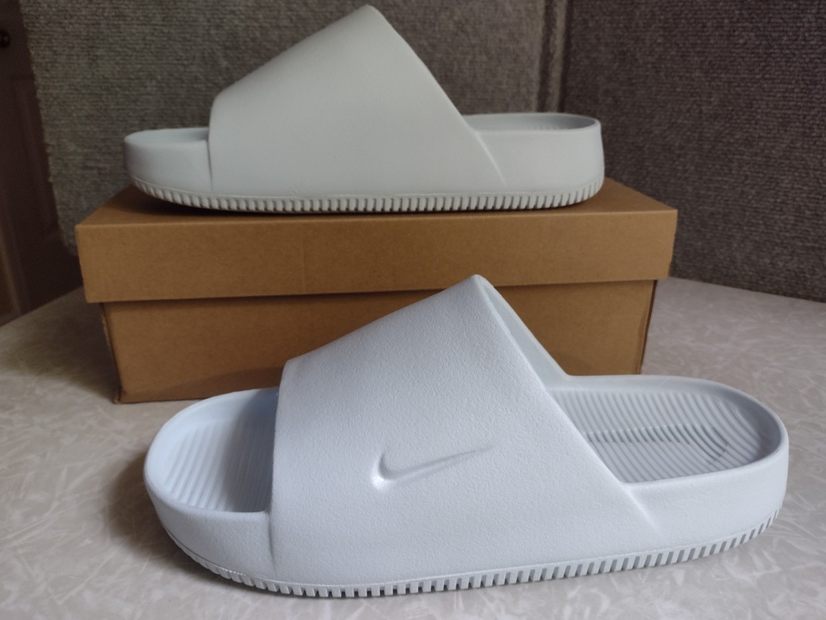 NEW, Nike Calm Slide Women display picture 2