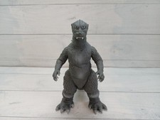 Godzilla 1955 Movie Monster Series BANDAI