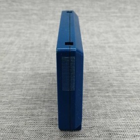 Famicom Software Model Number Millipede Atari FEc26