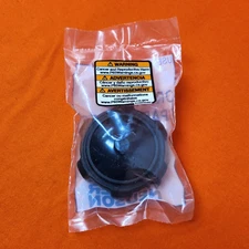 Wacker Fuel Cap 119500 PTS4V Genuine OEM 5000119500
