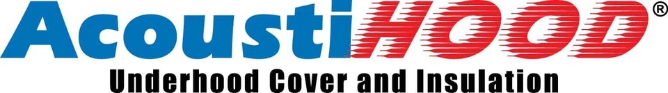 Almohadilla de aislamiento amortiguador de sonido Firewall para Studebaker 1953-1962 Foto 4 de 4