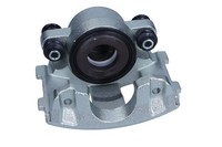 Bremssattel Vorderachse Links FÜR Jeep - Maxgear 82-0589