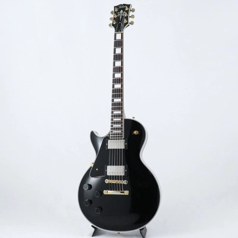 Tokai Black Electric Guitars for sale | eBay
