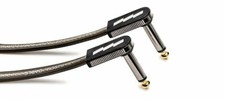 EBS High Performance Flat Patch Cable 28mm (1...